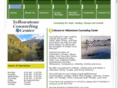 yellowstonecounselingcenter.com