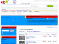 yourlocalbikeshop.com
