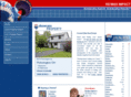 yournextfrontdoor.com