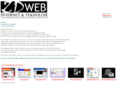 zdweb.net