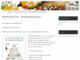 1001medrecipes.com