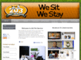 203pet.com
