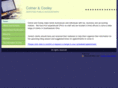3cscpa.com
