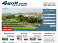 4golf.com