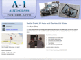 a1autoglassbc.com