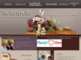 a1directcasketsales.com