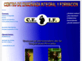 academiaceif.es