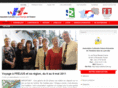 acfp-ondaine-loire.org