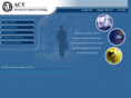 act-training.net