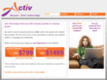 activewebdesigns.com