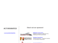 actorsrated.com