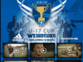 adidassumcup.com