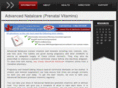 advancednatalcare.com