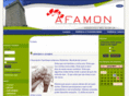 afamon.com