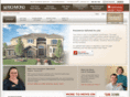 ahiinsuranceagency.biz