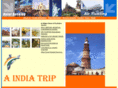 aindiatrip.com