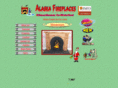 alaskafireplaces.com