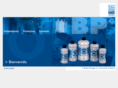 alcoholesbp.com