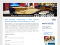 alexandriabasementwaterproofing.com