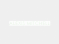 alexismitchell.com