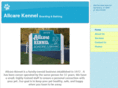 allcarekennel.com