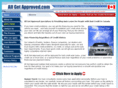 allgetapproved.com