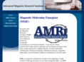 amri-intl.com