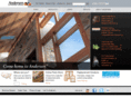 andersen-windows.com