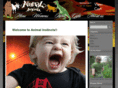 animalinstinctsapparel.com
