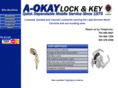 aokaylock.com