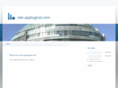 applogical.com