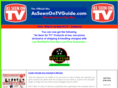 asseenontvguide.com