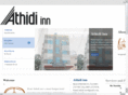 athidiinn.com