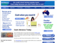 australiacashloan.com