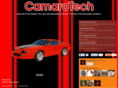 automobilewiki.com