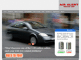 automotiveupgrade.com