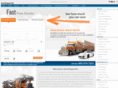 autoshipper.biz