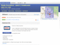az-real-estate-4-you.com