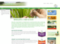 bayercropscience.ro