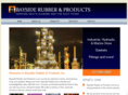 baysiderubber.com