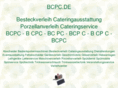 bcpc.de