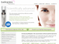 bellaplexdirect.com