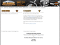 bellinghamharley-davidson.com