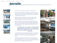 bernelle.com