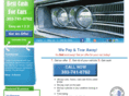 bestcashforcars.com