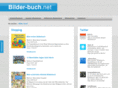 bilder-buch.net