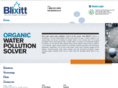 blixitt.com