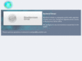 blueblotch.com