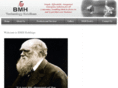 bmhholdings.com
