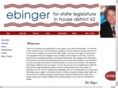 bobebinger.com